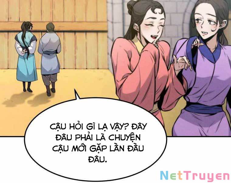 Chuyển Sinh Thành Tiêu Sư Chapter 3 - Page 175