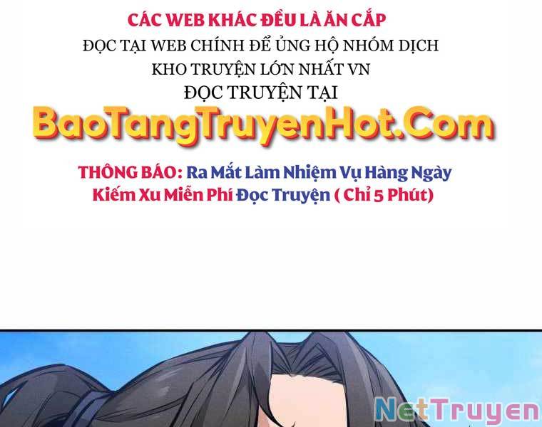 Chuyển Sinh Thành Tiêu Sư Chapter 3 - Page 179