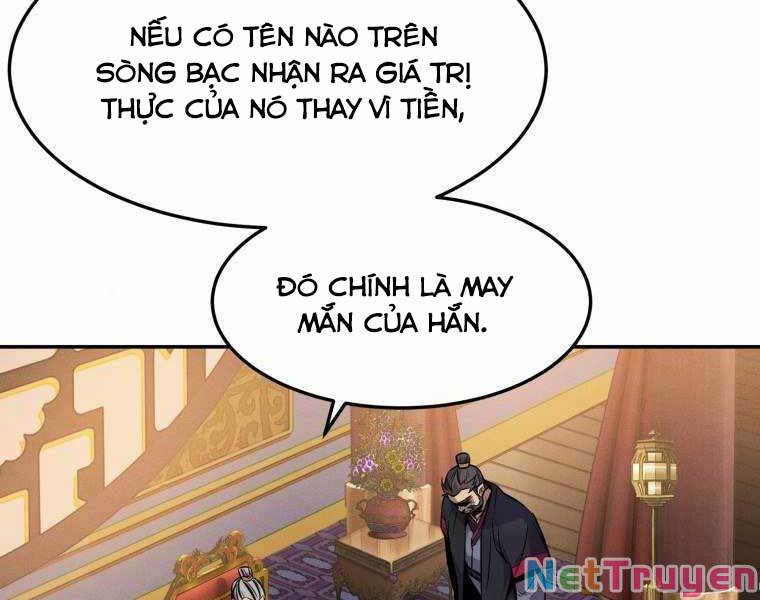 Chuyển Sinh Thành Tiêu Sư Chapter 3 - Page 18