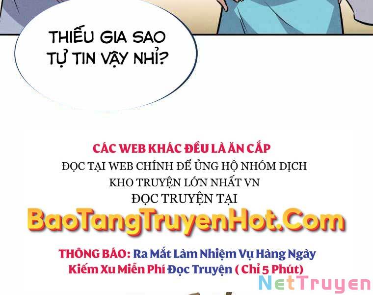 Chuyển Sinh Thành Tiêu Sư Chapter 3 - Page 199