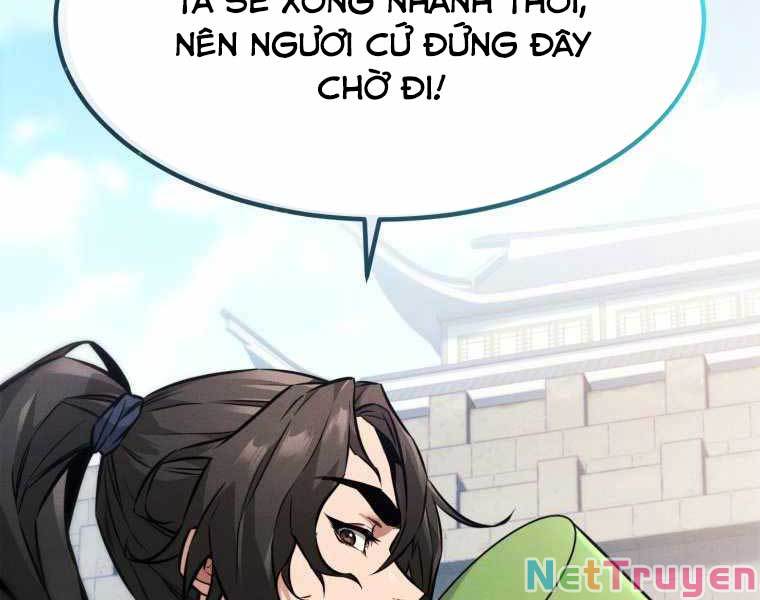 Chuyển Sinh Thành Tiêu Sư Chapter 3 - Page 208