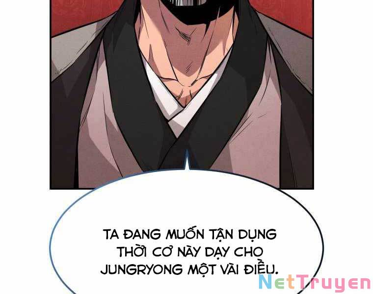 Chuyển Sinh Thành Tiêu Sư Chapter 3 - Page 22