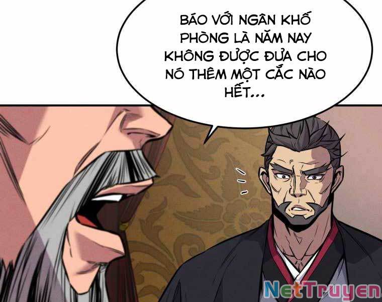 Chuyển Sinh Thành Tiêu Sư Chapter 3 - Page 24