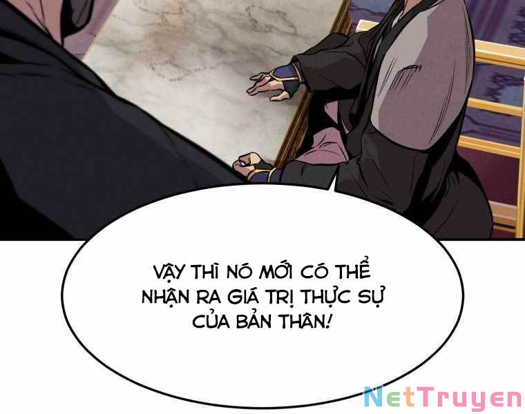 Chuyển Sinh Thành Tiêu Sư Chapter 3 - Page 27