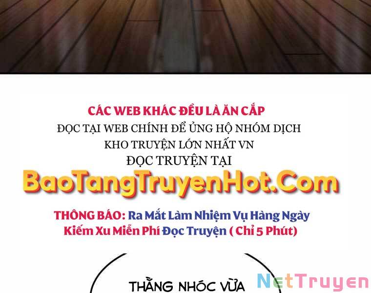 Chuyển Sinh Thành Tiêu Sư - Trang 2