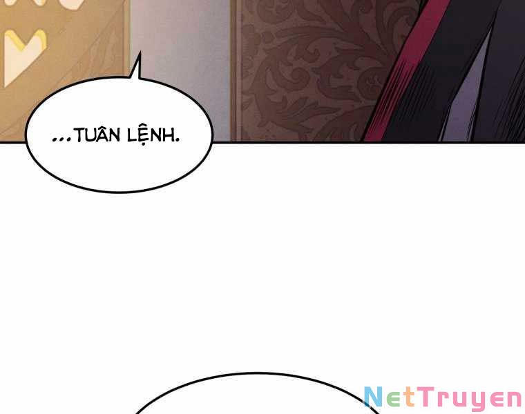 Chuyển Sinh Thành Tiêu Sư Chapter 3 - Page 35