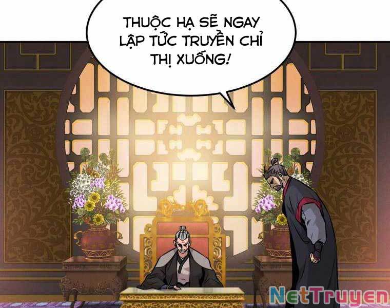 Chuyển Sinh Thành Tiêu Sư Chapter 3 - Page 36