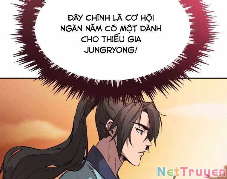 Chuyển Sinh Thành Tiêu Sư Chapter 3 - Page 39