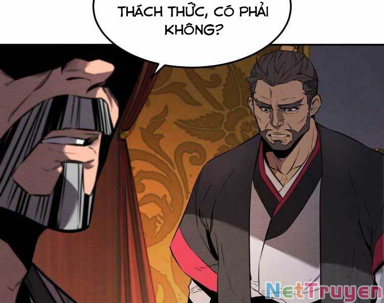 Chuyển Sinh Thành Tiêu Sư Chapter 3 - Page 4