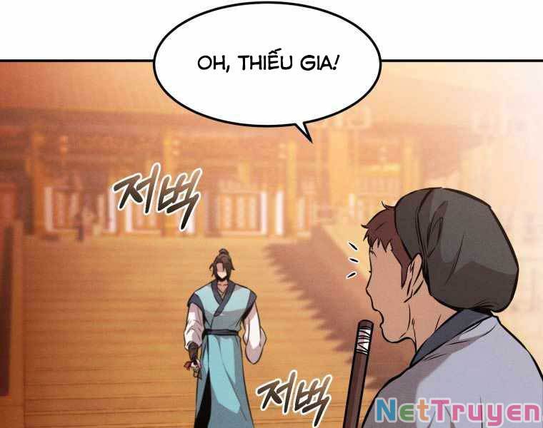 Chuyển Sinh Thành Tiêu Sư Chapter 3 - Page 42