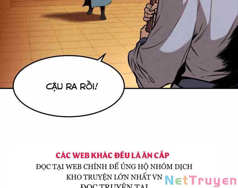 Chuyển Sinh Thành Tiêu Sư Chapter 3 - Page 43