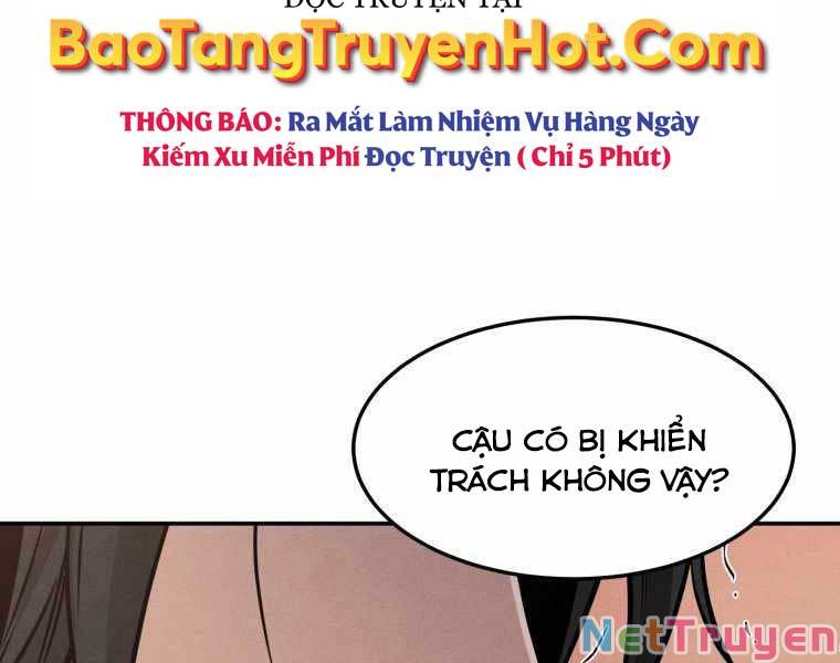 Chuyển Sinh Thành Tiêu Sư Chapter 3 - Page 44