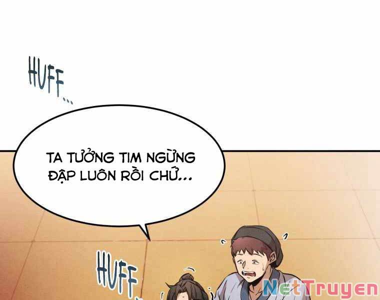 Chuyển Sinh Thành Tiêu Sư Chapter 3 - Page 49