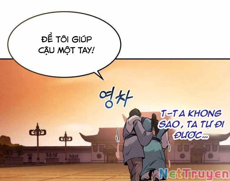 Chuyển Sinh Thành Tiêu Sư Chapter 3 - Page 52