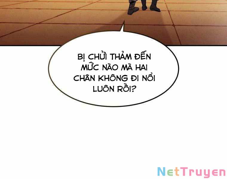 Chuyển Sinh Thành Tiêu Sư Chapter 3 - Page 53