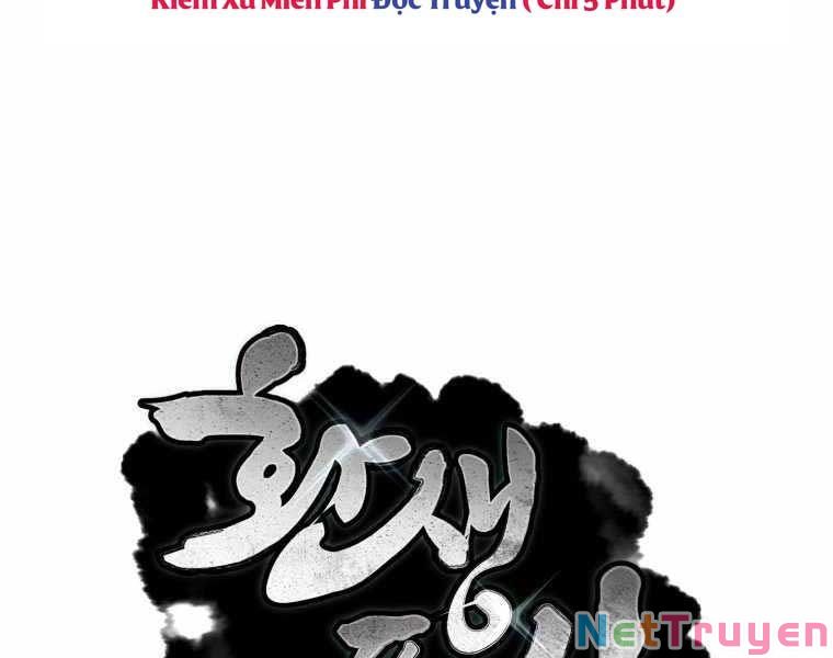 Chuyển Sinh Thành Tiêu Sư Chapter 3 - Page 55