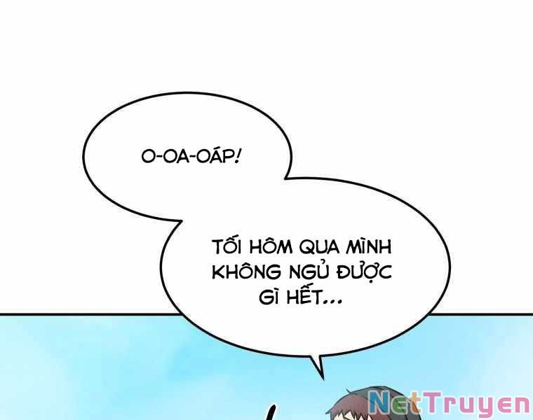 Chuyển Sinh Thành Tiêu Sư Chapter 3 - Page 66