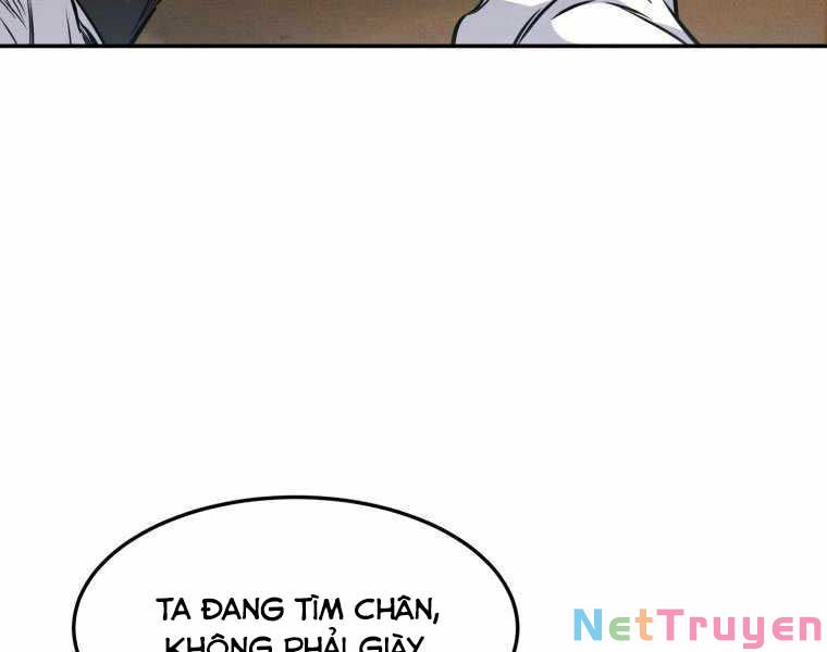 Chuyển Sinh Thành Tiêu Sư Chapter 3 - Page 77