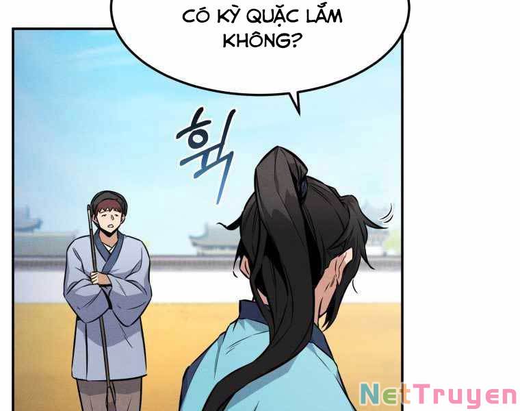 Chuyển Sinh Thành Tiêu Sư Chapter 3 - Page 80