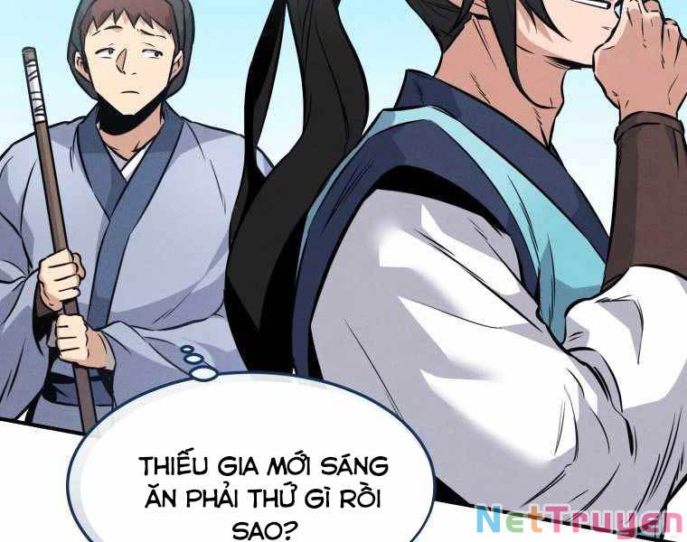 Chuyển Sinh Thành Tiêu Sư Chapter 3 - Page 88