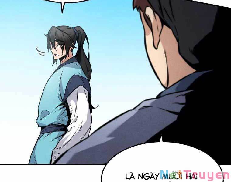 Chuyển Sinh Thành Tiêu Sư Chapter 3 - Page 90