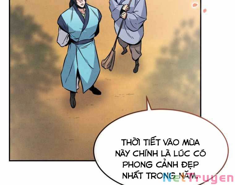 Chuyển Sinh Thành Tiêu Sư Chapter 3 - Page 93