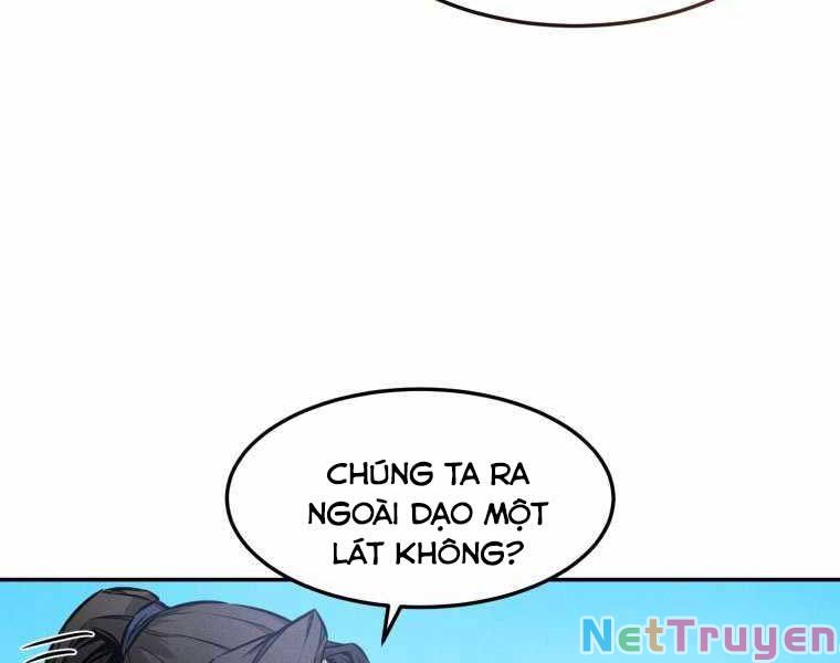 Chuyển Sinh Thành Tiêu Sư Chapter 3 - Page 94