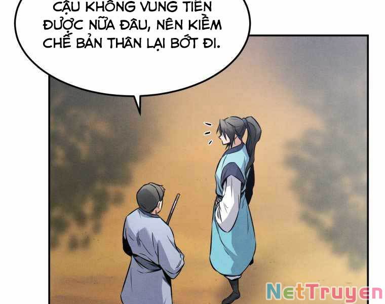 Chuyển Sinh Thành Tiêu Sư Chapter 3 - Page 97