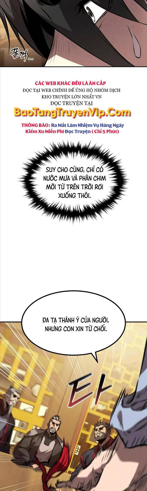 Chuyển Sinh Thành Tiêu Sư Chapter 35 - Page 15