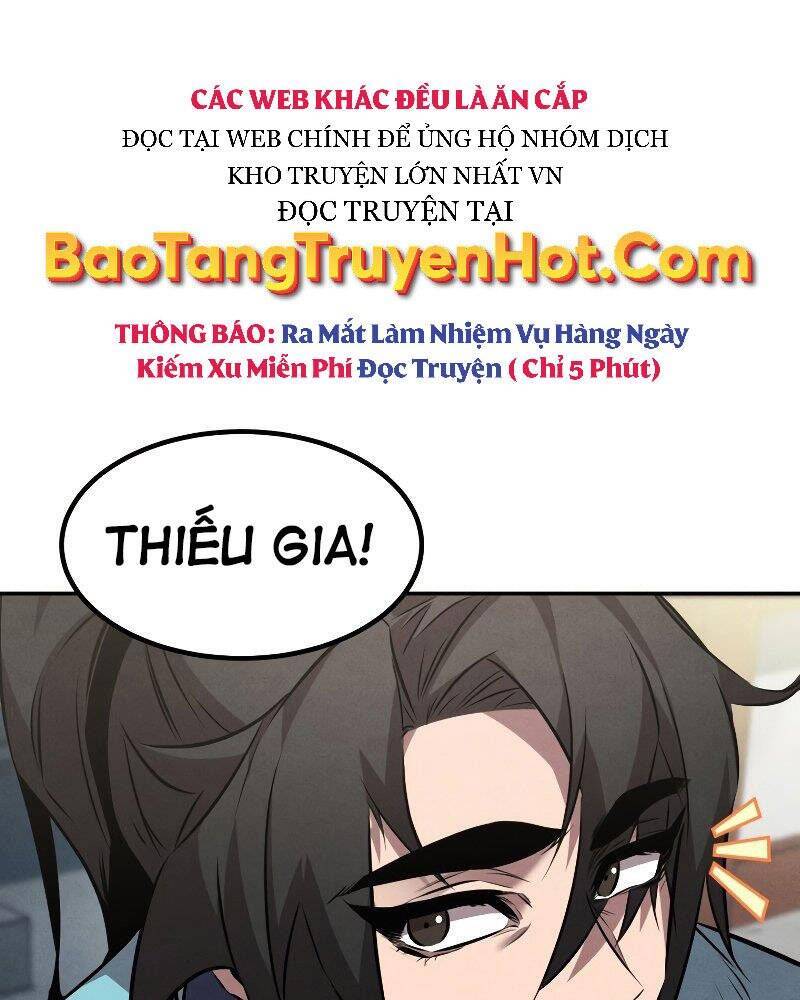 Chuyển Sinh Thành Tiêu Sư Chapter 11 - Page 1