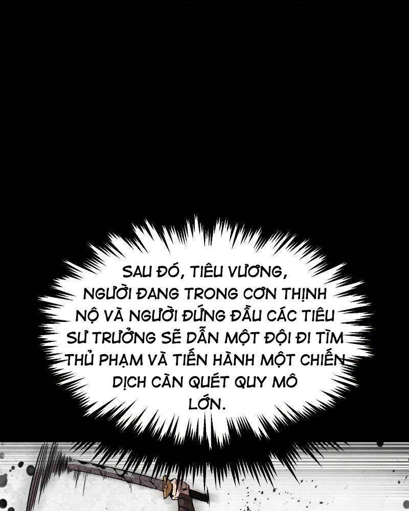 Chuyển Sinh Thành Tiêu Sư Chapter 11 - Page 108