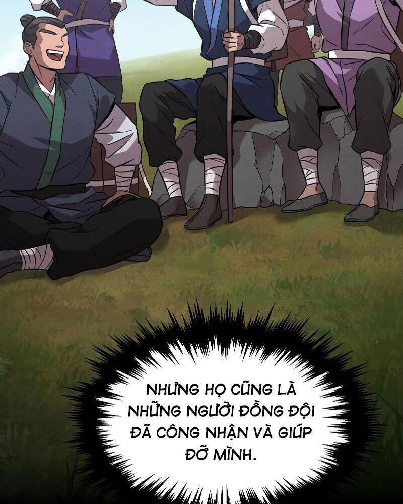 Chuyển Sinh Thành Tiêu Sư Chapter 11 - Page 115