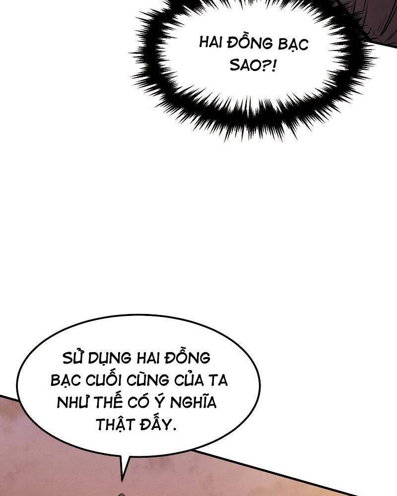 Chuyển Sinh Thành Tiêu Sư Chapter 11 - Page 72