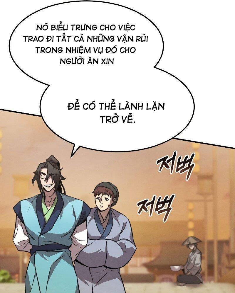 Chuyển Sinh Thành Tiêu Sư Chapter 11 - Page 77