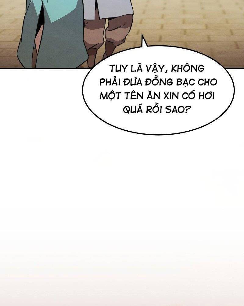 Chuyển Sinh Thành Tiêu Sư Chapter 11 - Page 78