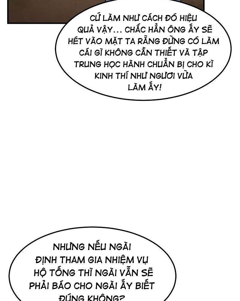 Chuyển Sinh Thành Tiêu Sư Chapter 11 - Page 94