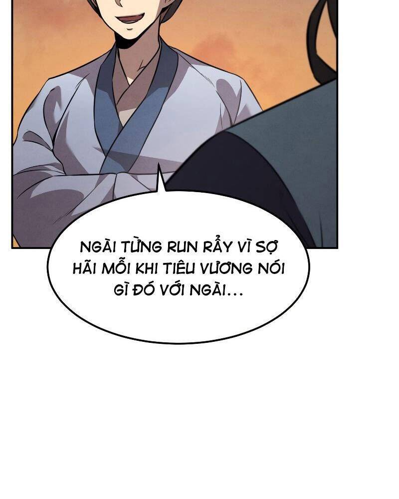 Chuyển Sinh Thành Tiêu Sư Chapter 11 - Page 97