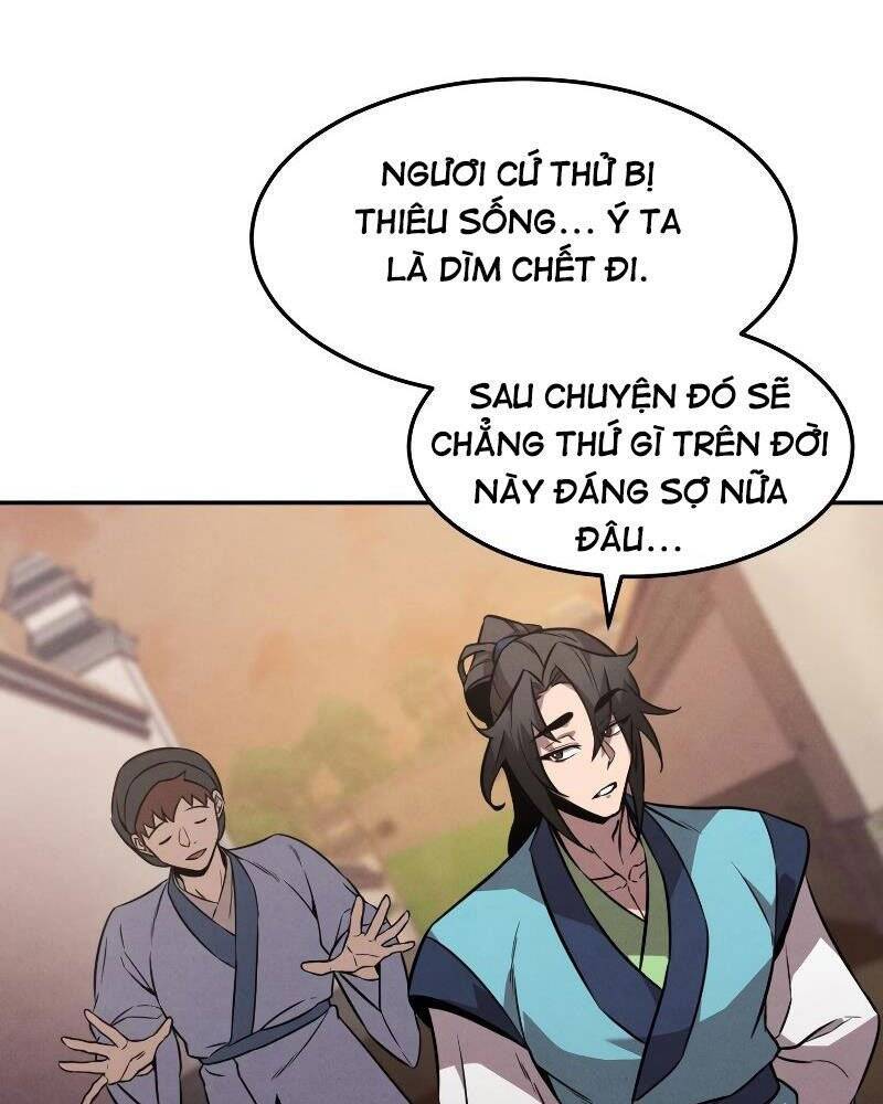 Chuyển Sinh Thành Tiêu Sư Chapter 11 - Page 98