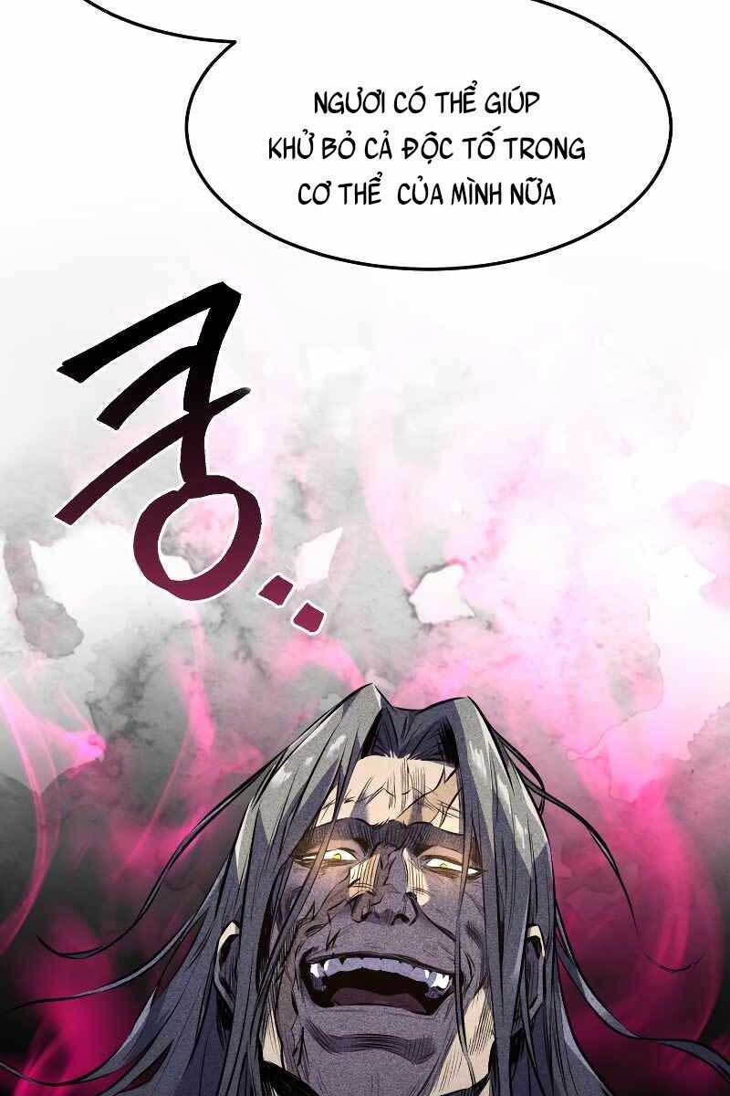 Chuyển Sinh Thành Tiêu Sư Chapter 30 - Page 28