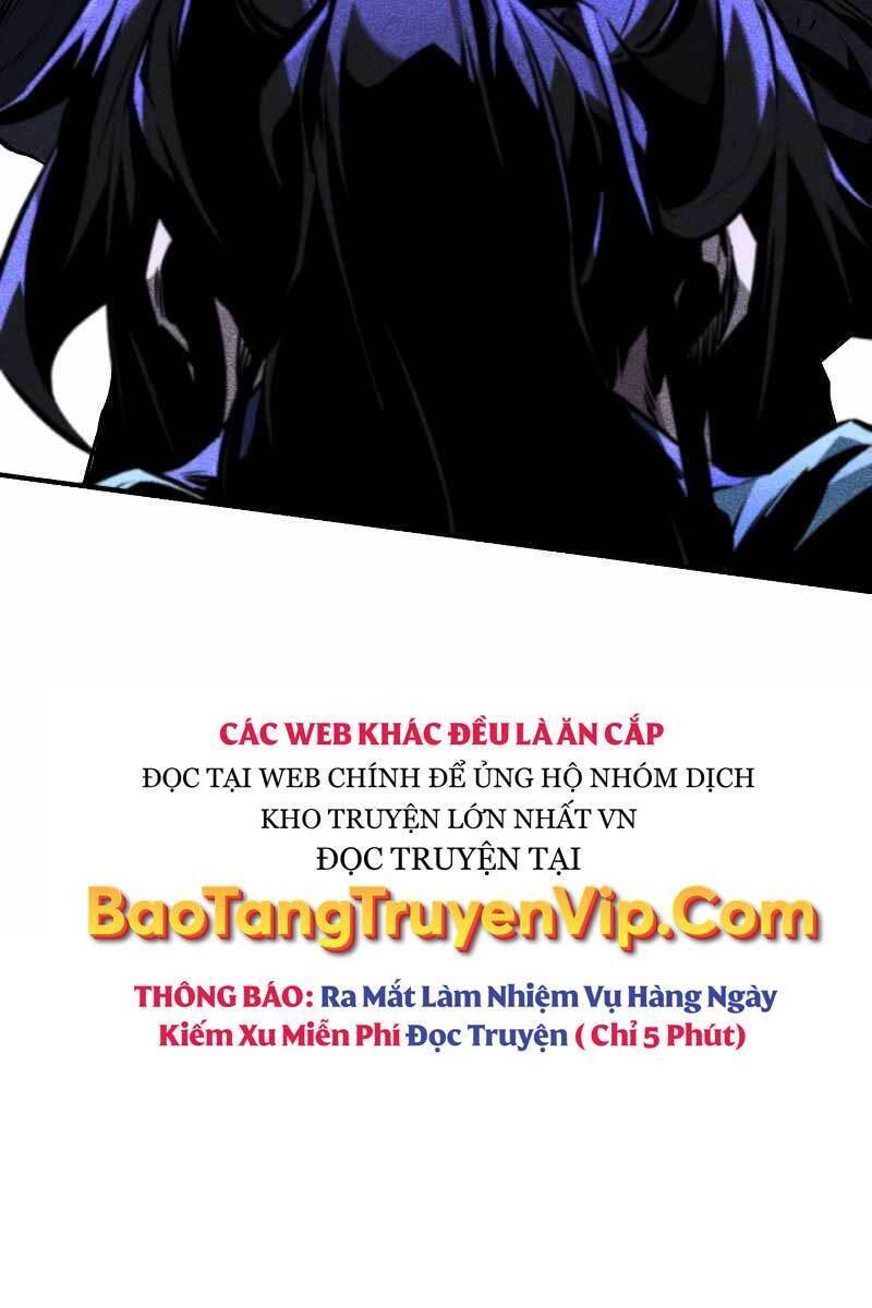 Chuyển Sinh Thành Tiêu Sư Chapter 30 - Page 35