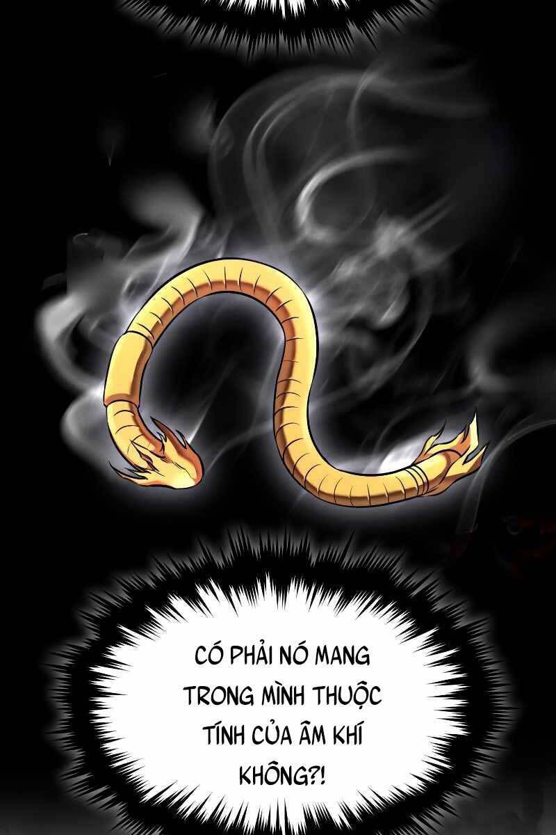 Chuyển Sinh Thành Tiêu Sư Chapter 30 - Page 44