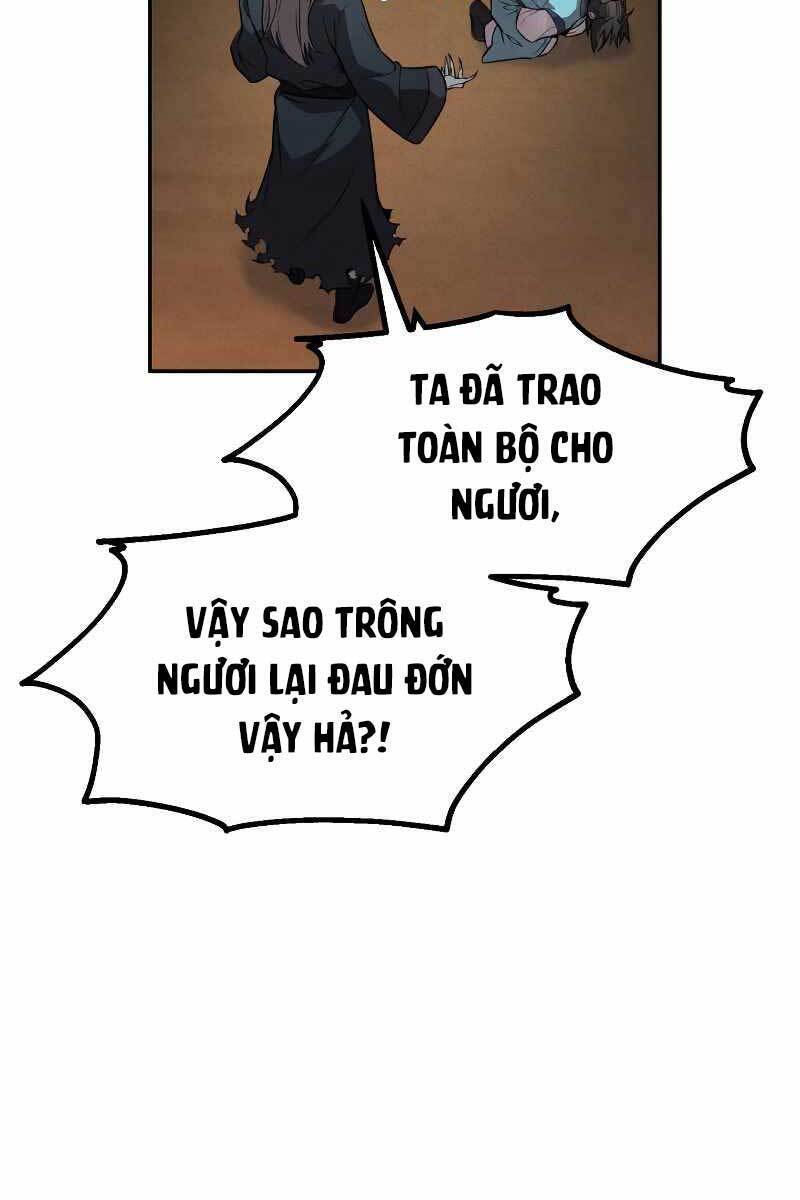 Chuyển Sinh Thành Tiêu Sư Chapter 30 - Page 46