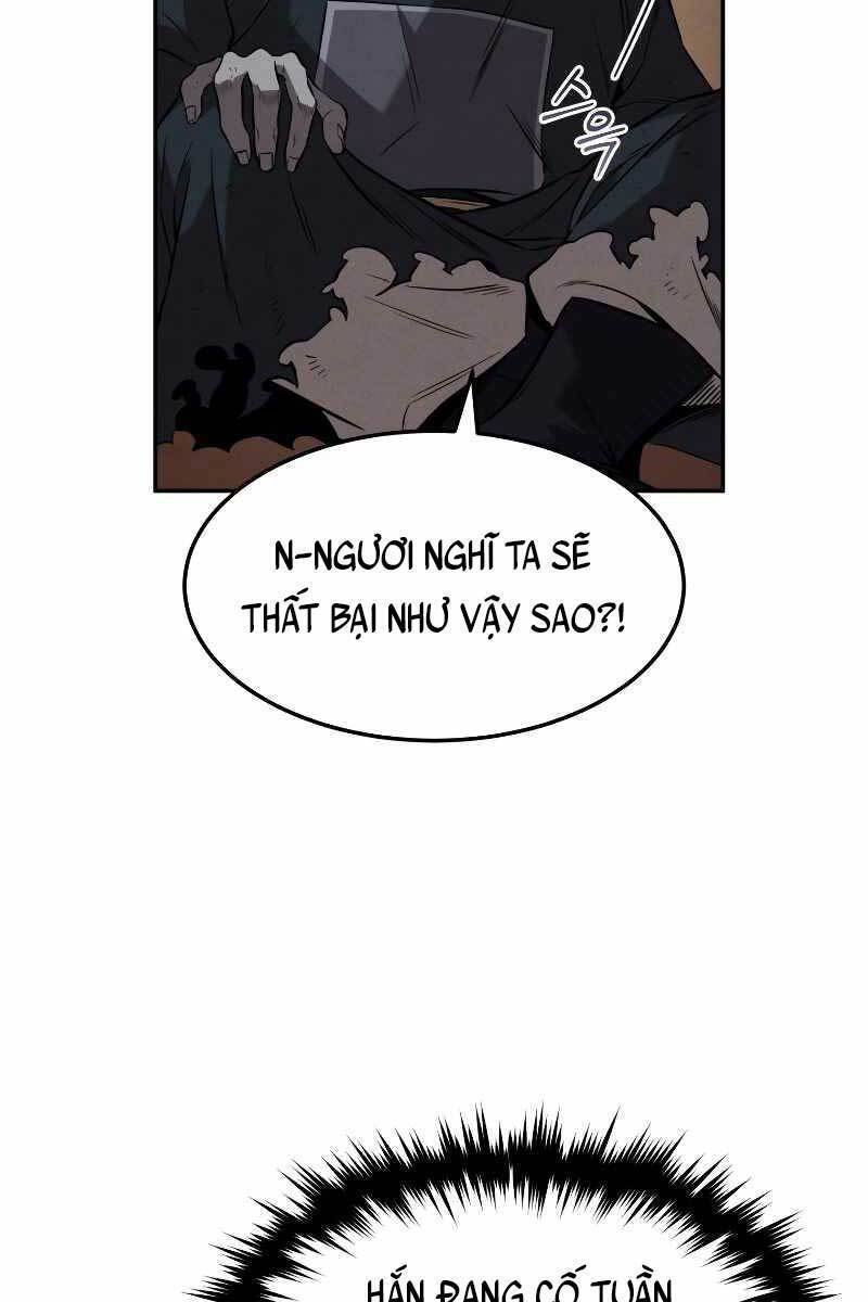 Chuyển Sinh Thành Tiêu Sư Chapter 30 - Page 64