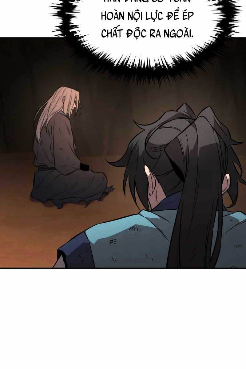 Chuyển Sinh Thành Tiêu Sư Chapter 30 - Page 65