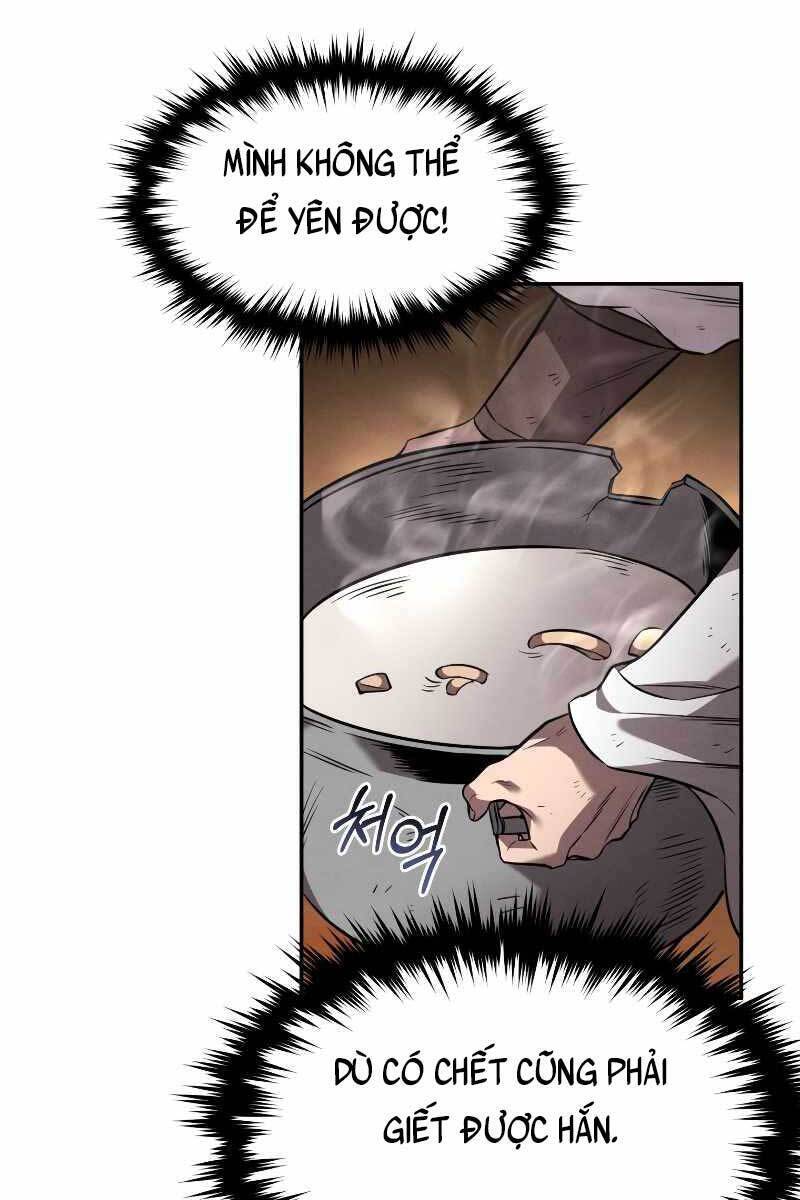 Chuyển Sinh Thành Tiêu Sư Chapter 30 - Page 66