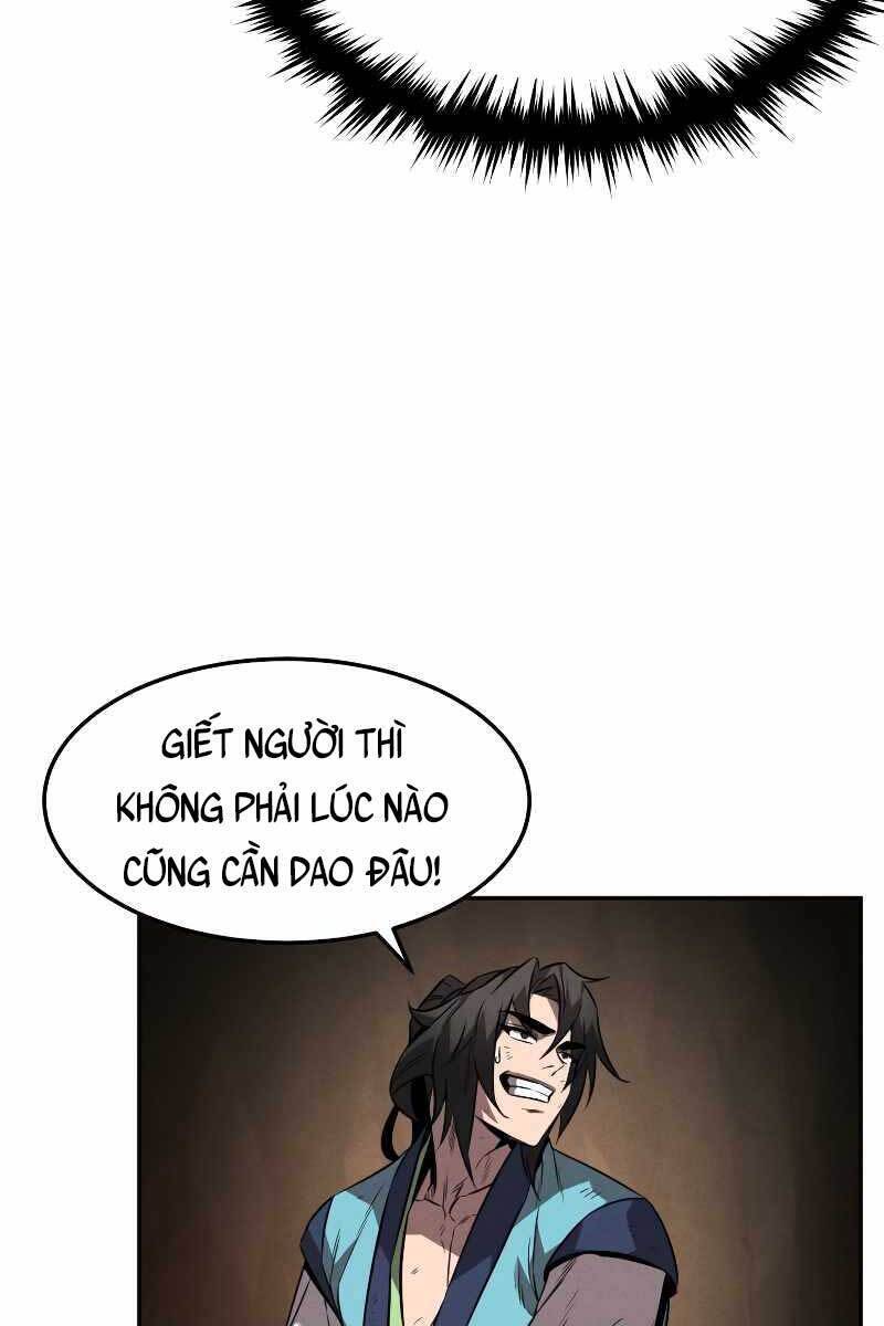 Chuyển Sinh Thành Tiêu Sư Chapter 30 - Page 67