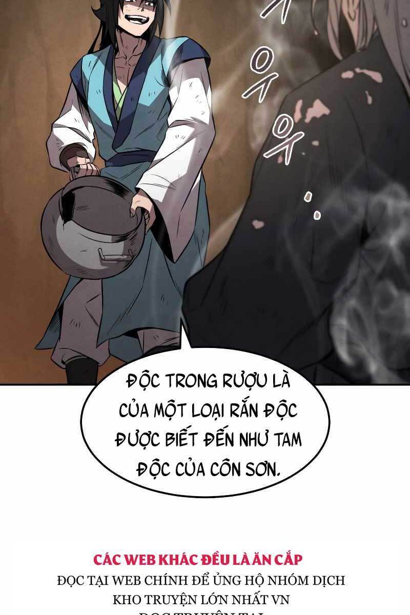 Chuyển Sinh Thành Tiêu Sư Chapter 30 - Page 72