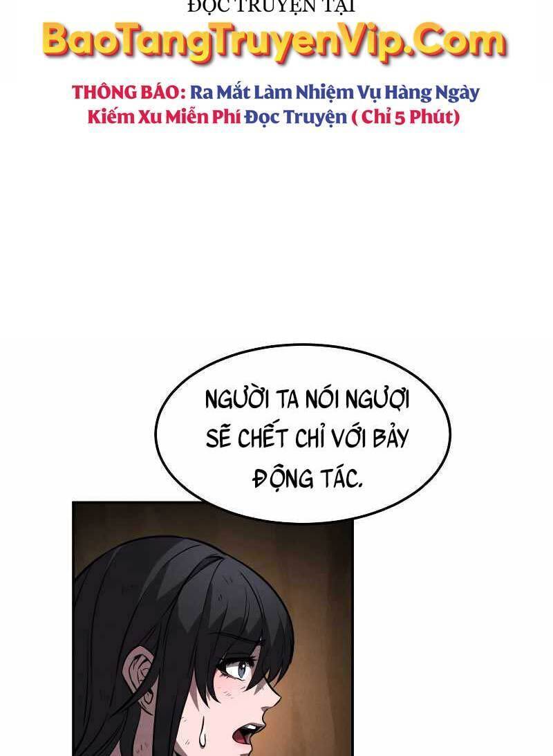 Chuyển Sinh Thành Tiêu Sư Chapter 30 - Page 73