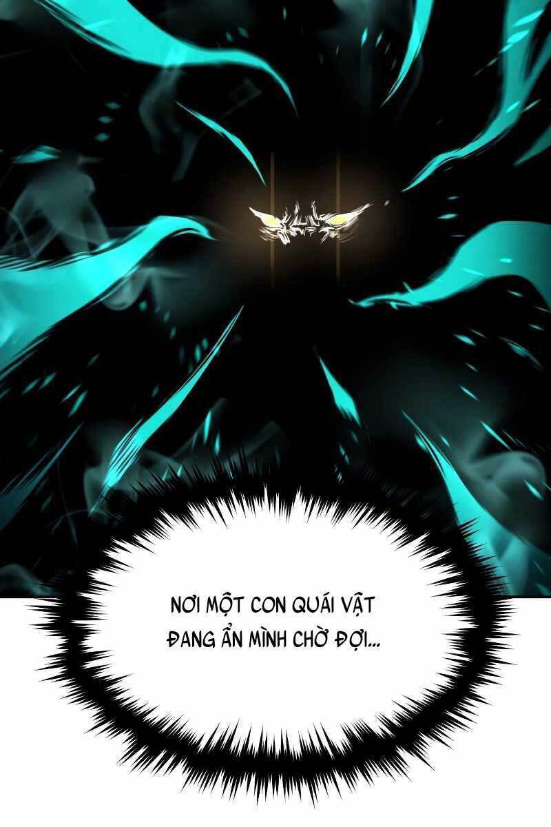 Chuyển Sinh Thành Tiêu Sư Chapter 30 - Page 82