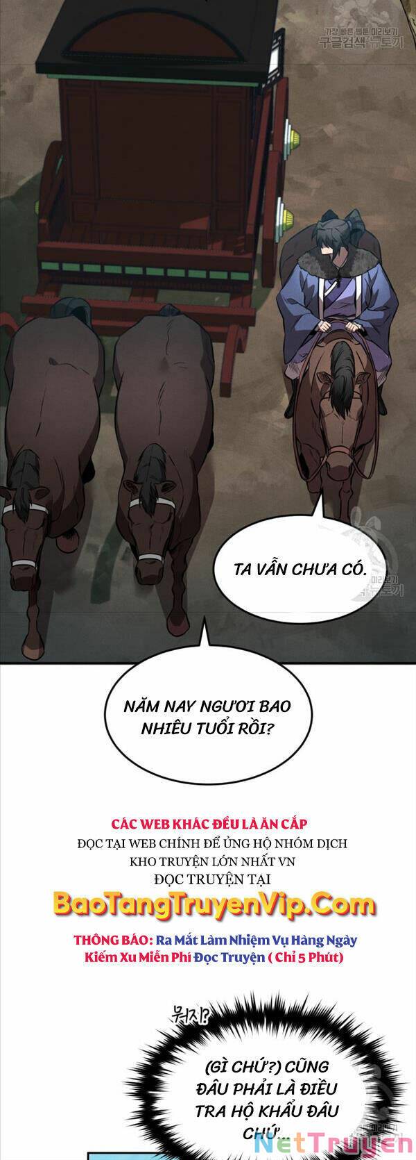 Chuyển Sinh Thành Tiêu Sư Chapter 42 - Page 24